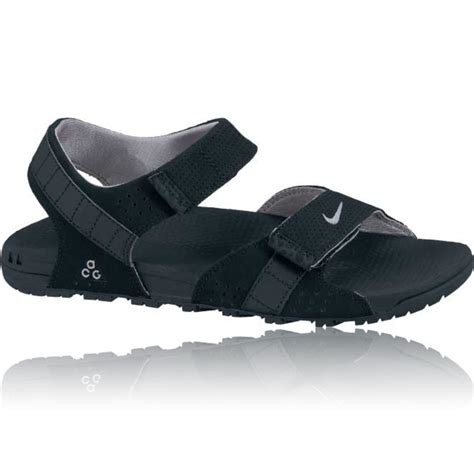 Mens ACG Sandals (2) 